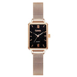 Gaiety Brand Watches