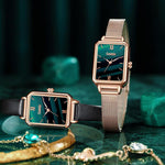 Gaiety Brand Watches
