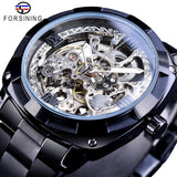 Automatic Watches