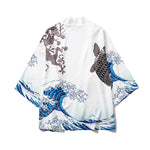 Shirt Blouse
