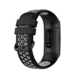 Band Breathable
