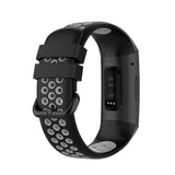 Band Breathable