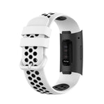 Band Breathable