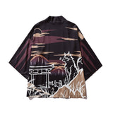 Shirt Blouse
