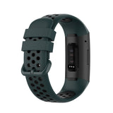 Band Breathable