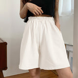 Pure Gray Trouser