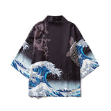 Shirt Blouse