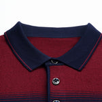Polo Tee Shirt