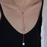 Elegant Jewelry
