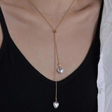 Elegant Jewelry