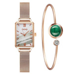 Gaiety Brand Watches
