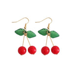Trendy Earrings