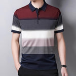 Polo Tee Shirt