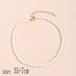 Elegant Jewelry