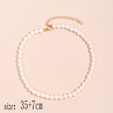 Elegant Jewelry
