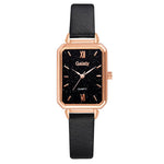 Gaiety Brand Watches