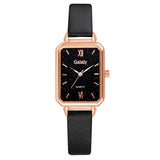 Gaiety Brand Watches