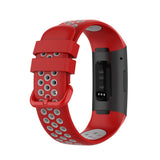 Band Breathable