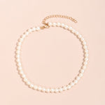 Elegant Jewelry