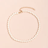 Elegant Jewelry