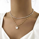 Elegant Jewelry