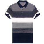 Polo Tee Shirt