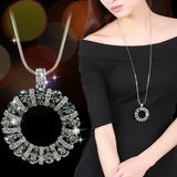 Women Jewelry