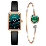 Gaiety Brand Watches