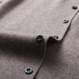 Sweater Jacket