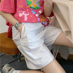 Pure Gray Trouser
