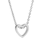 Collar Necklace
