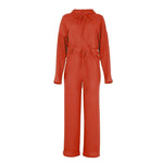 Knitted Pajama