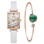 Gaiety Brand Watches