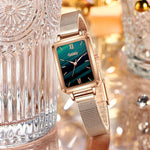 Gaiety Brand Watches