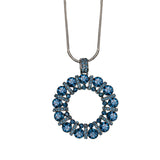 Women Jewelry