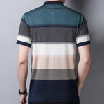 Polo Tee Shirt