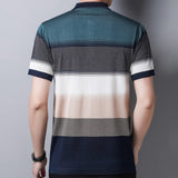 Polo Tee Shirt