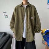Sleeve Streetwear