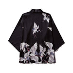 Shirt Blouse