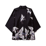 Shirt Blouse