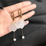 Trendy Earrings