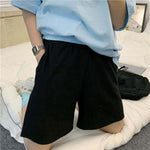Pure Gray Trouser