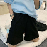 Pure Gray Trouser