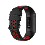 Band Breathable