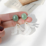 Trendy Earrings