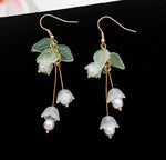 Trendy Earrings