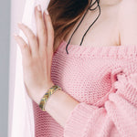 Bracelets Viking