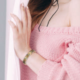 Bracelets Viking