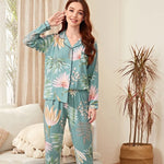 Starry Sky Wear