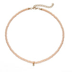 Elegant Jewelry